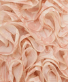 Zimmermann Matchmaker Ruffle Mini Dress